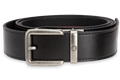 Nexbelt Rogue Black EDC Belt